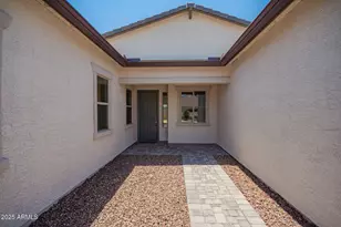 17225 W Calle Lejos --, Surprise, AZ 85387 - Photo 42