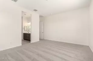 17225 W Calle Lejos --, Surprise, AZ 85387 - Photo 20