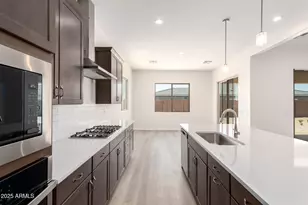 17225 W Calle Lejos --, Surprise, AZ 85387 - Photo 8