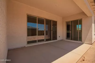 17225 W Calle Lejos --, Surprise, AZ 85387 - Photo 40