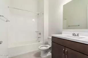 17225 W Calle Lejos --, Surprise, AZ 85387 - Photo 26