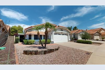 19616 N 78th Avenue, Glendale, AZ 85308 - Photo 1