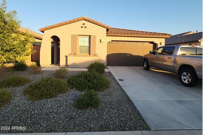 12179 E Sereno Road, Gold Canyon, AZ 85118 - Photo 1