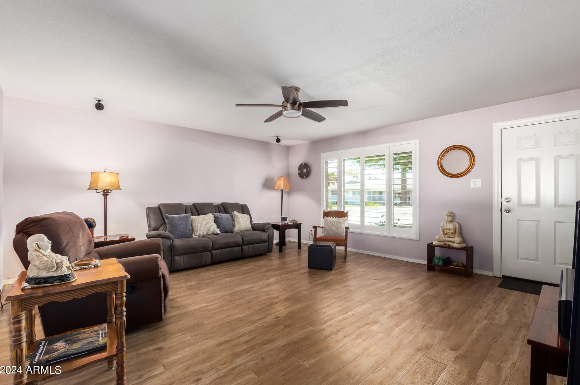 549 Vine St, Chandler, AZ 85225-6915