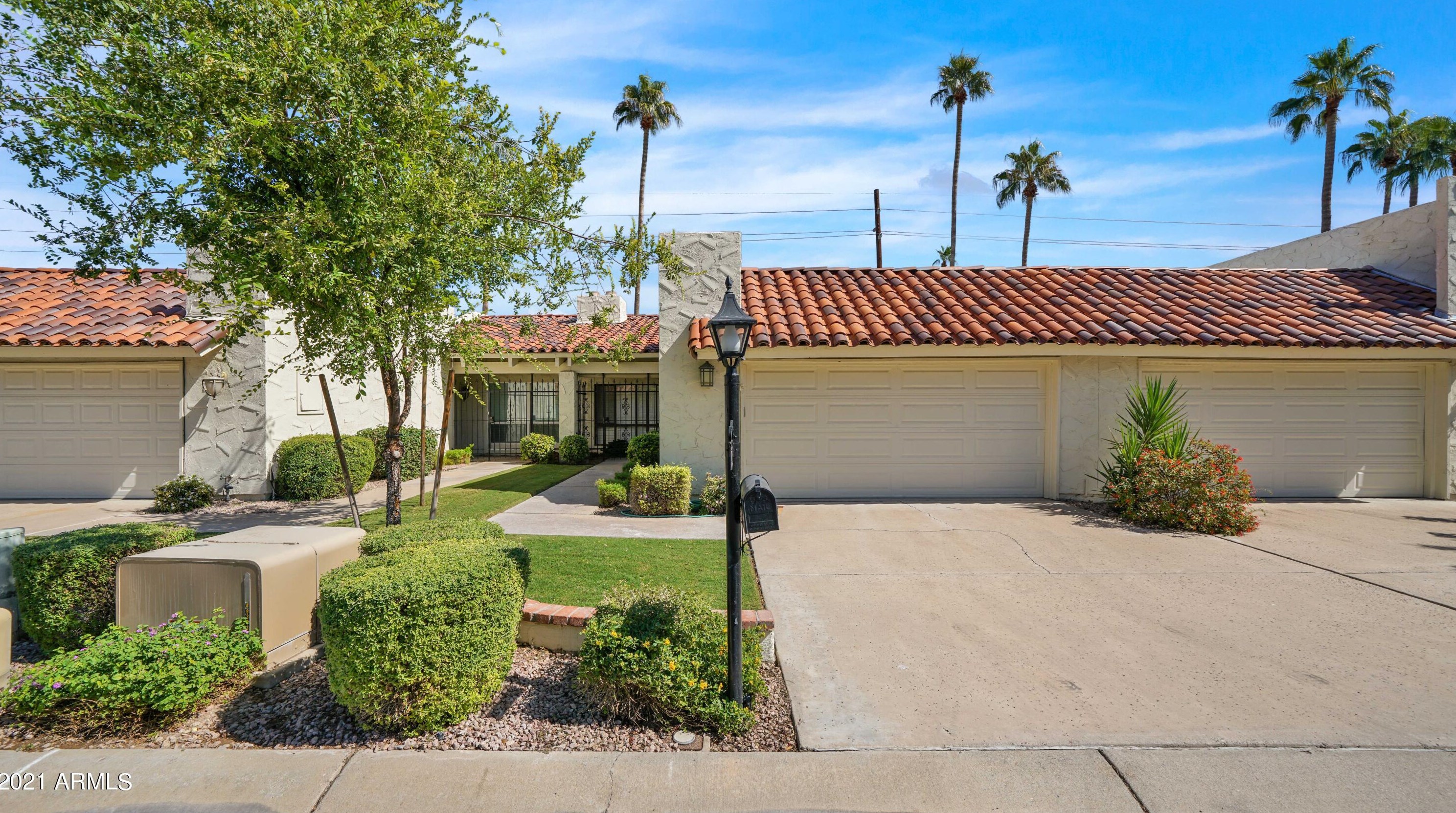 5531 71st Pl, Scottsdale, AZ 85253-5901