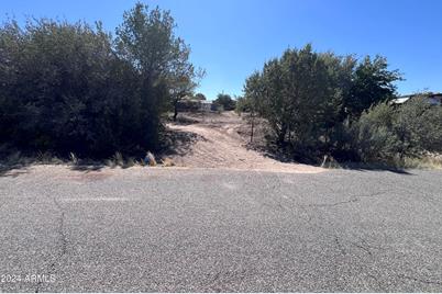 20779 E Larry Lane #2509, Mayer, AZ 86333 - Photo 1