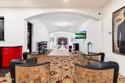 21868 E Stacey Road, Queen Creek, AZ 85142 - Photo 56