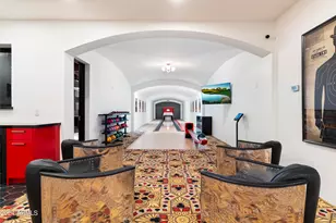 21868 E Stacey Rd, Queen Creek, AZ 85142 - Photo 56