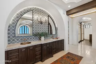 21868 E Stacey Rd, Queen Creek, AZ 85142 - Photo 68