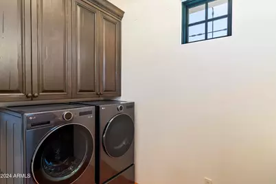 21868 E Stacey Road, Queen Creek, AZ 85142 - Photo 76