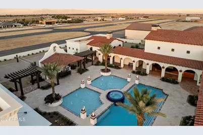 21868 E Stacey Road, Queen Creek, AZ 85142 - Photo 140