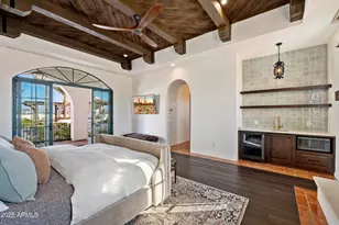 21868 E Stacey Rd, Queen Creek, AZ 85142 - Photo 96