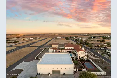 21868 E Stacey Road, Queen Creek, AZ 85142 - Photo 144