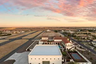 21868 E Stacey Rd, Queen Creek, AZ 85142 - Photo 144