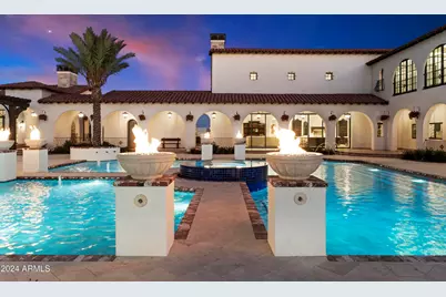 21868 E Stacey Road, Queen Creek, AZ 85142 - Photo 122