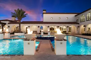 21868 E Stacey Rd, Queen Creek, AZ 85142 - Photo 122