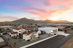 21868 E Stacey Rd, Queen Creek, AZ 85142 - Photo 138