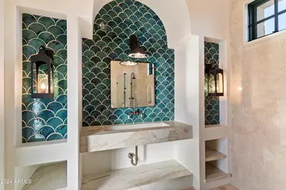 21868 E Stacey Road, Queen Creek, AZ 85142 - Photo 86