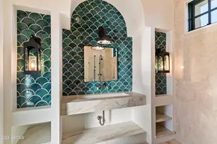 21868 E Stacey Rd, Queen Creek, AZ 85142 - Photo 86