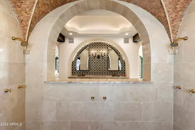 21868 E Stacey Road, Queen Creek, AZ 85142 - Photo 74