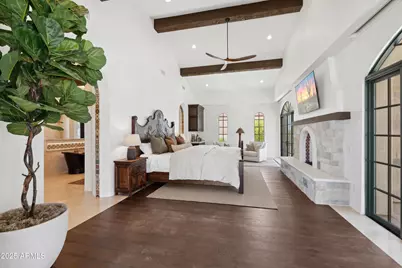 21868 E Stacey Road, Queen Creek, AZ 85142 - Photo 64