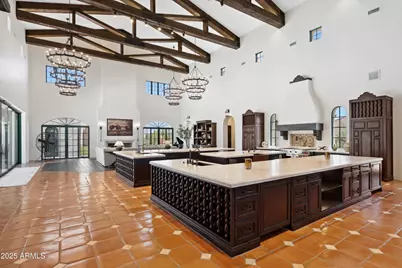 21868 E Stacey Road, Queen Creek, AZ 85142 - Photo 20