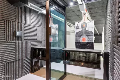 21868 E Stacey Road, Queen Creek, AZ 85142 - Photo 58