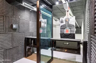 21868 E Stacey Rd, Queen Creek, AZ 85142 - Photo 58