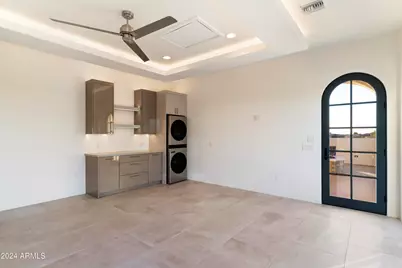 21868 E Stacey Road, Queen Creek, AZ 85142 - Photo 42