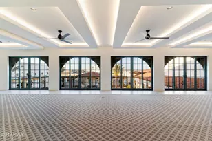 21868 E Stacey Rd, Queen Creek, AZ 85142 - Photo 38