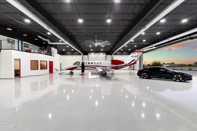 21868 E Stacey Road, Queen Creek, AZ 85142 - Photo 108