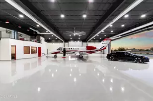 21868 E Stacey Rd, Queen Creek, AZ 85142 - Photo 108