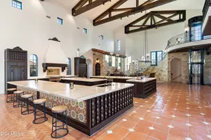 21868 E Stacey Rd, Queen Creek, AZ 85142 - Photo 12