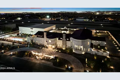 21868 E Stacey Road, Queen Creek, AZ 85142 - Photo 134