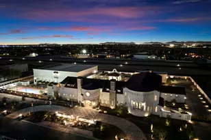 21868 E Stacey Rd, Queen Creek, AZ 85142 - Photo 134