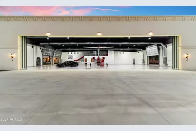 21868 E Stacey Road, Queen Creek, AZ 85142 - Photo 114