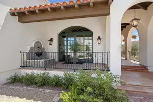 21868 E Stacey Rd, Queen Creek, AZ 85142 - Photo 60