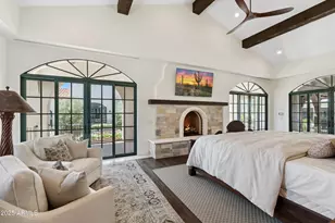 21868 E Stacey Rd, Queen Creek, AZ 85142 - Photo 62