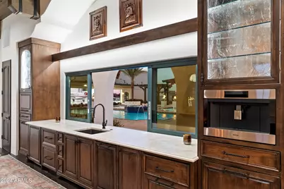 21868 E Stacey Road, Queen Creek, AZ 85142 - Photo 34