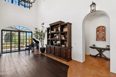 21868 E Stacey Road, Queen Creek, AZ 85142 - Photo 28