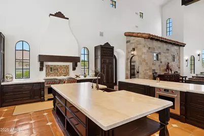 21868 E Stacey Road, Queen Creek, AZ 85142 - Photo 18