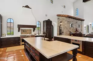 21868 E Stacey Rd, Queen Creek, AZ 85142 - Photo 18