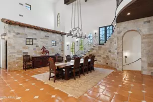 21868 E Stacey Rd, Queen Creek, AZ 85142 - Photo 24