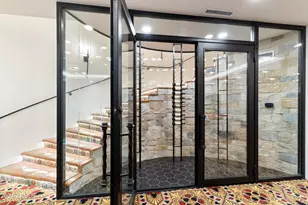 21868 E Stacey Rd, Queen Creek, AZ 85142 - Photo 48