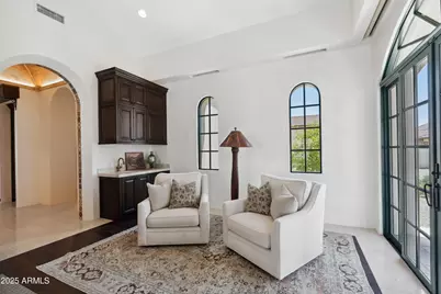 21868 E Stacey Road, Queen Creek, AZ 85142 - Photo 66