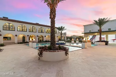 21868 E Stacey Road, Queen Creek, AZ 85142 - Photo 104