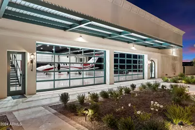 21868 E Stacey Road, Queen Creek, AZ 85142 - Photo 112