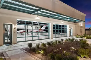 21868 E Stacey Rd, Queen Creek, AZ 85142 - Photo 112