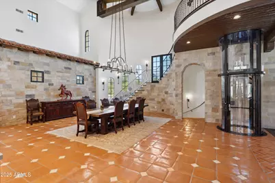 21868 E Stacey Road, Queen Creek, AZ 85142 - Photo 26