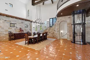 21868 E Stacey Rd, Queen Creek, AZ 85142 - Photo 26